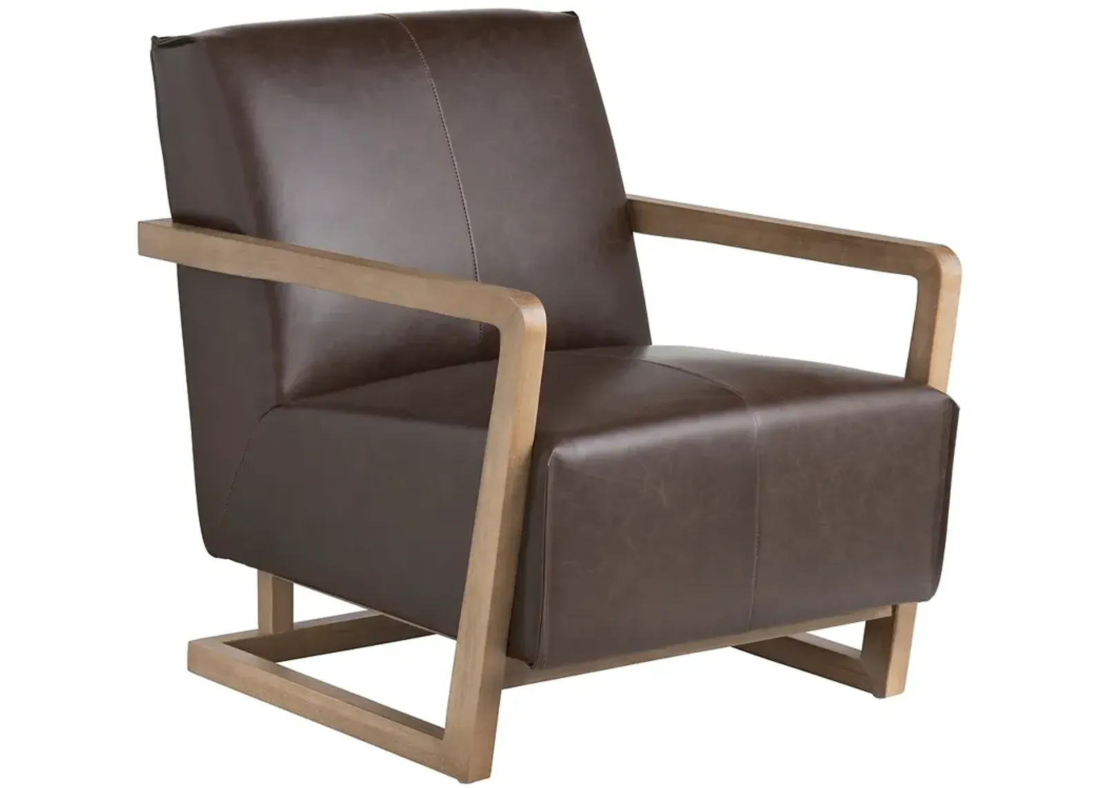 Crestview Collection Lawson Accent Chair