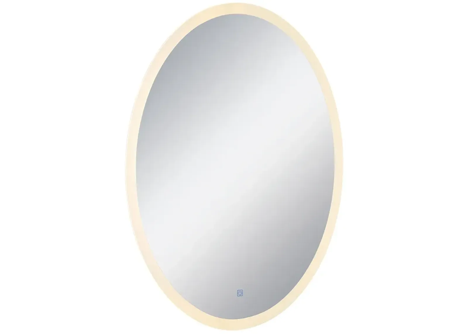 George Kovacs  LED Mirror