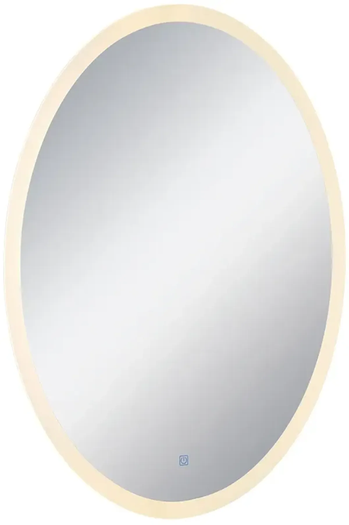 George Kovacs  LED Mirror