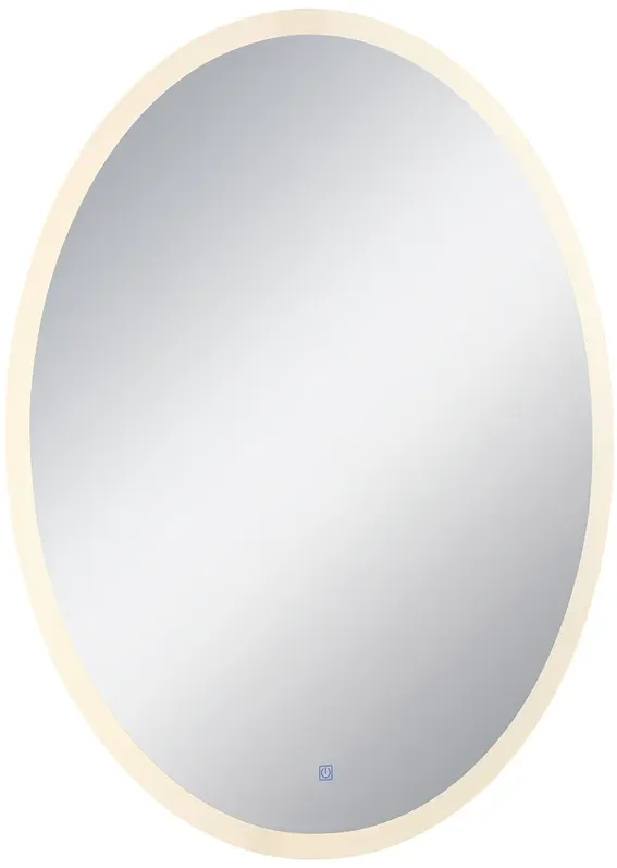 George Kovacs  LED Mirror