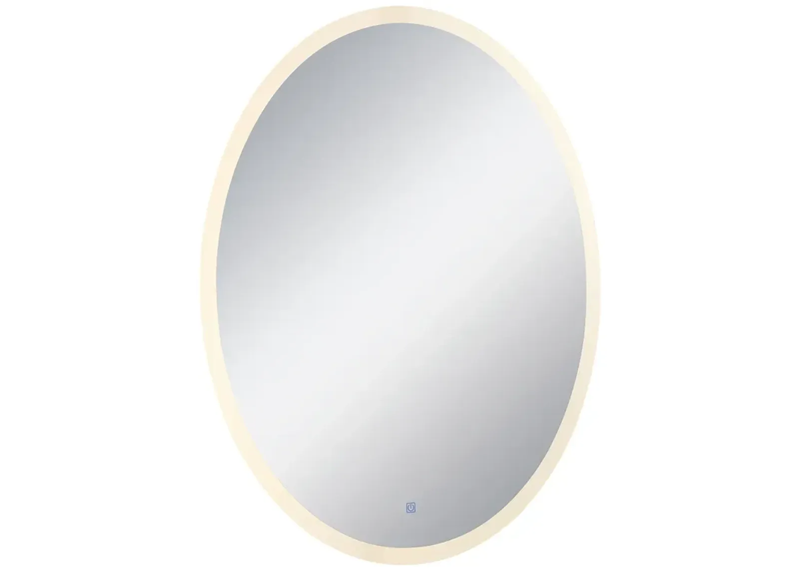 George Kovacs  LED Mirror