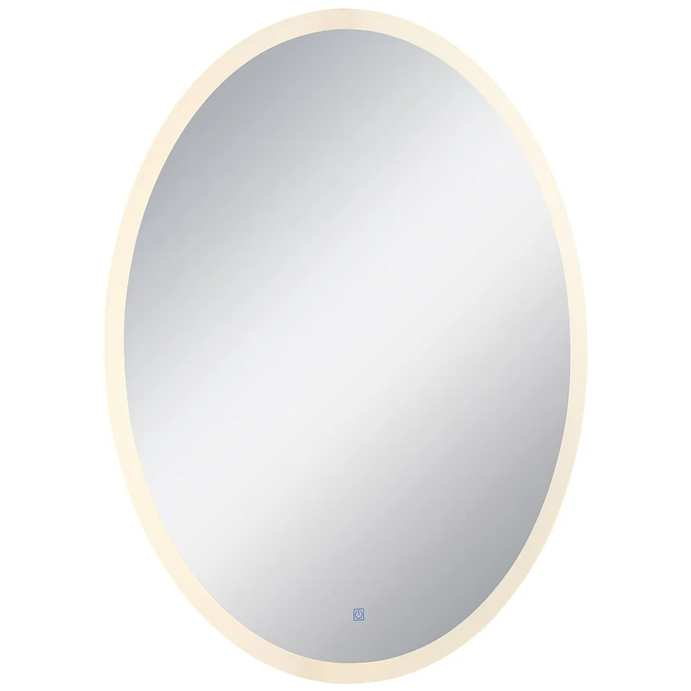 George Kovacs  LED Mirror