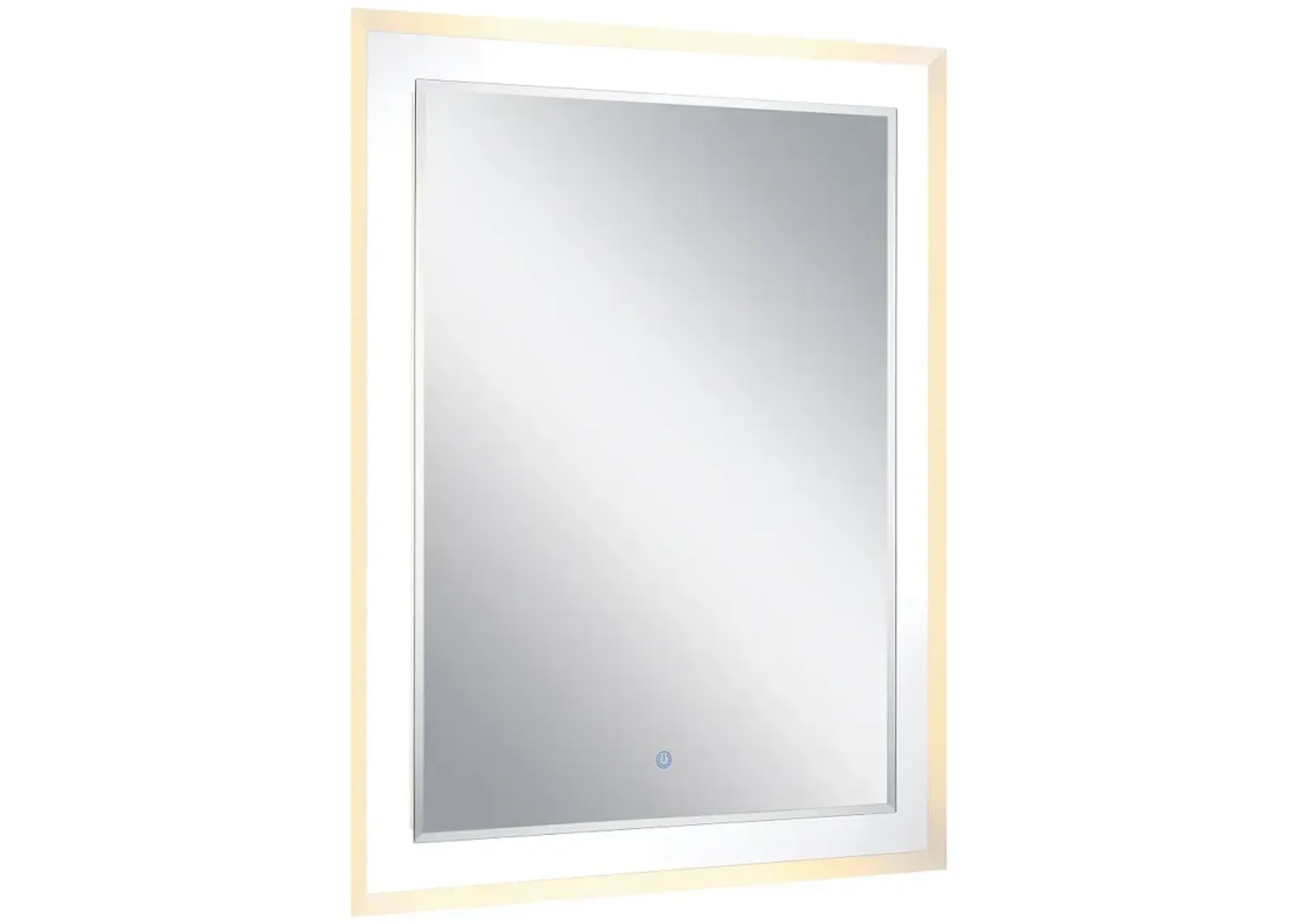 George Kovacs  LED Mirror