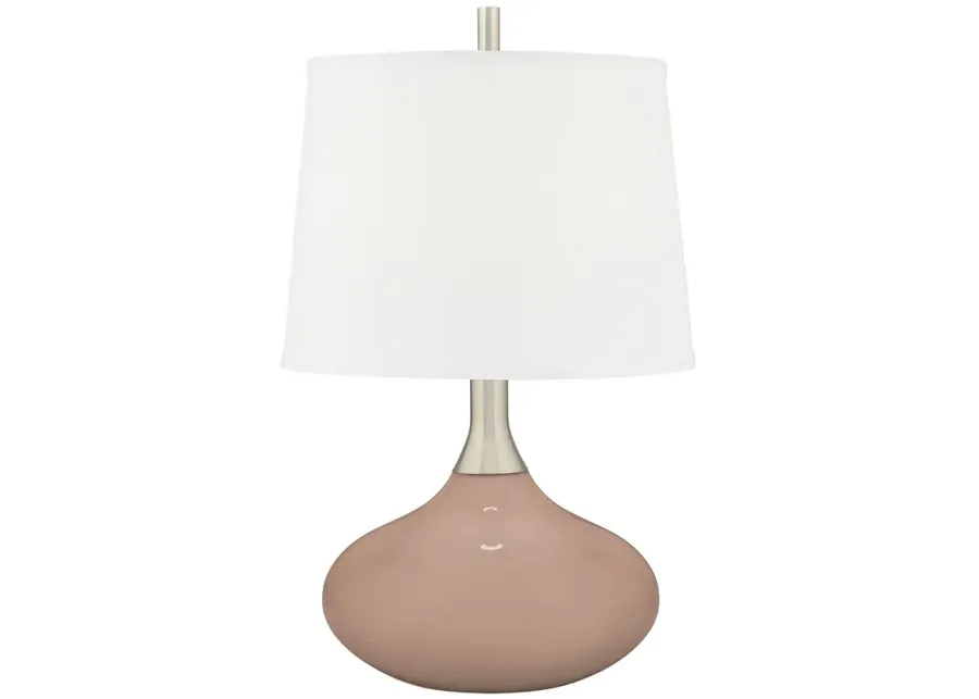 Redend Point Felix Modern Table Lamp