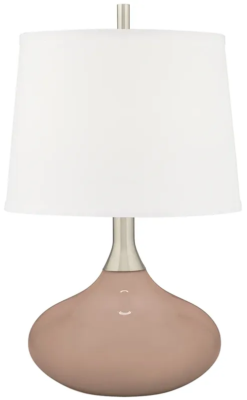 Redend Point Felix Modern Table Lamp