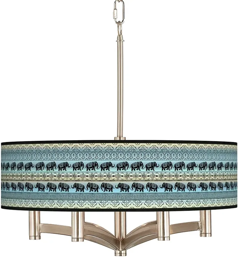 Carousel