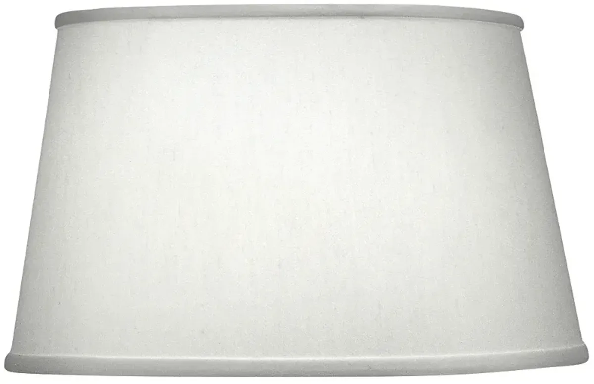Stiffel Pearl Supreme Tapered Drum Shade 13x16x10 (Spider)