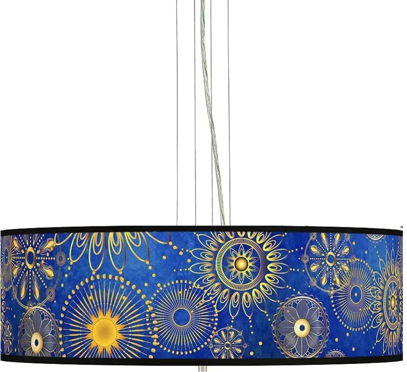 Carousel
