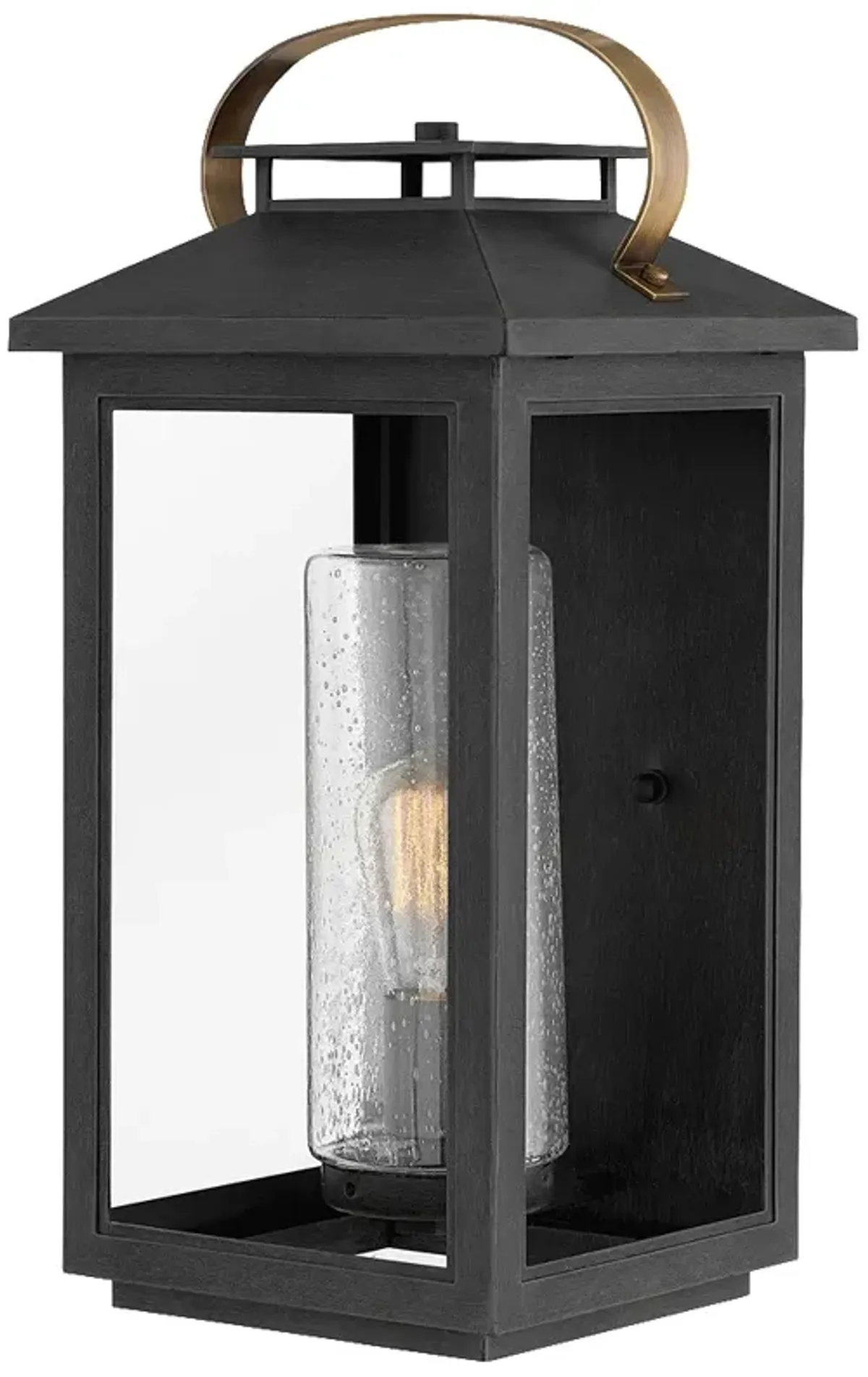 Atwater 20 1/2" High Outdoor Wall Light by Hinkley Lighting