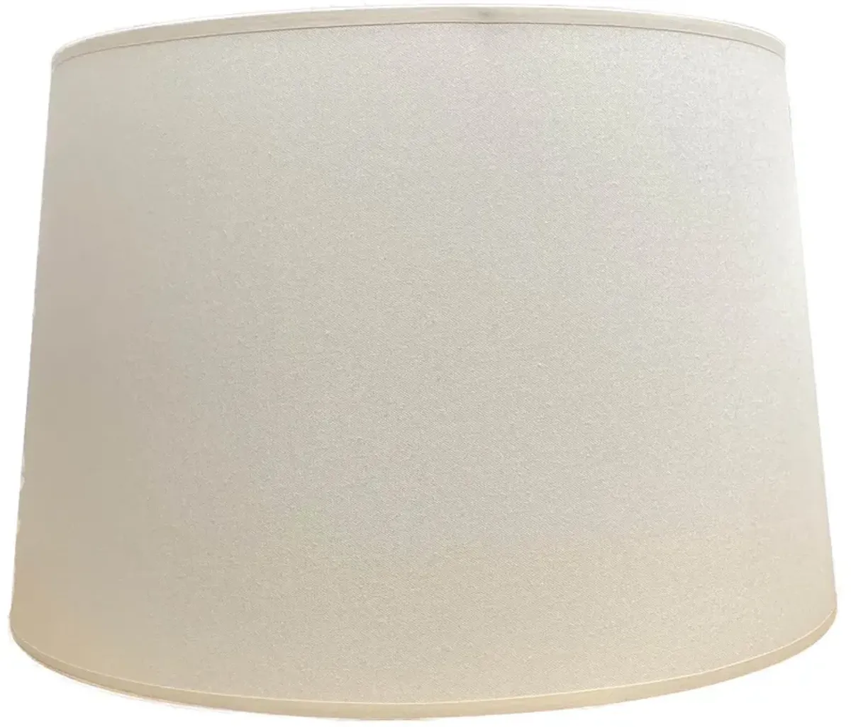 16.5x19.5x12.5 Hardback Tapered Drum