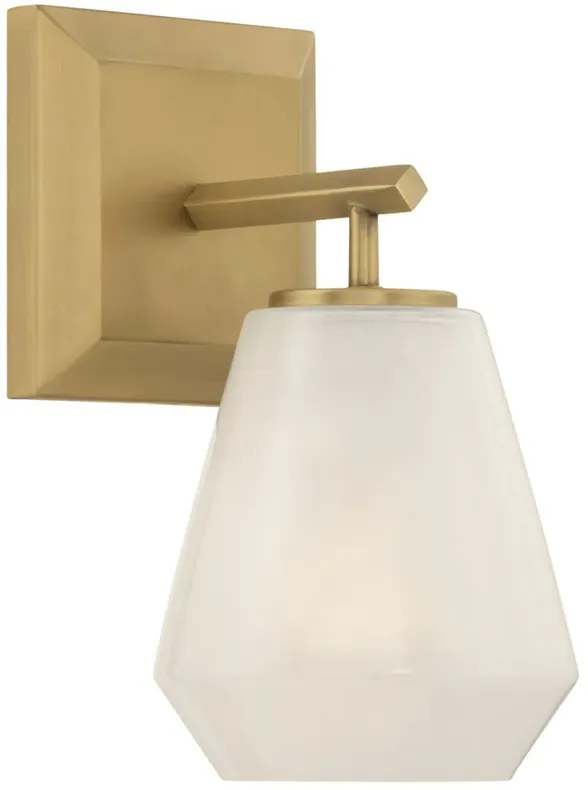 Minka Lavery Siena 1-Lt 5.25-in Legacy B