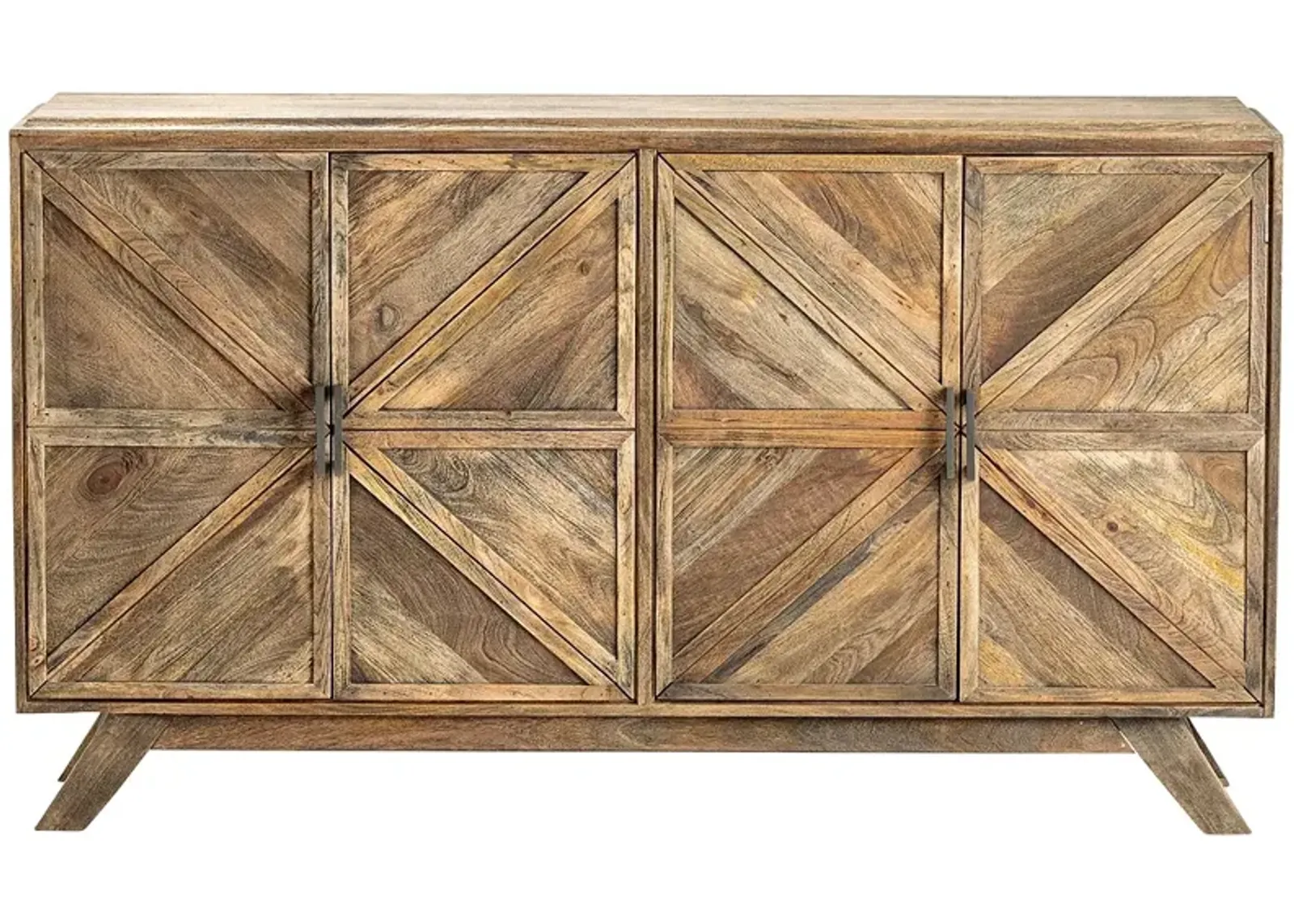 Crestview Collection Rowan Sideboard