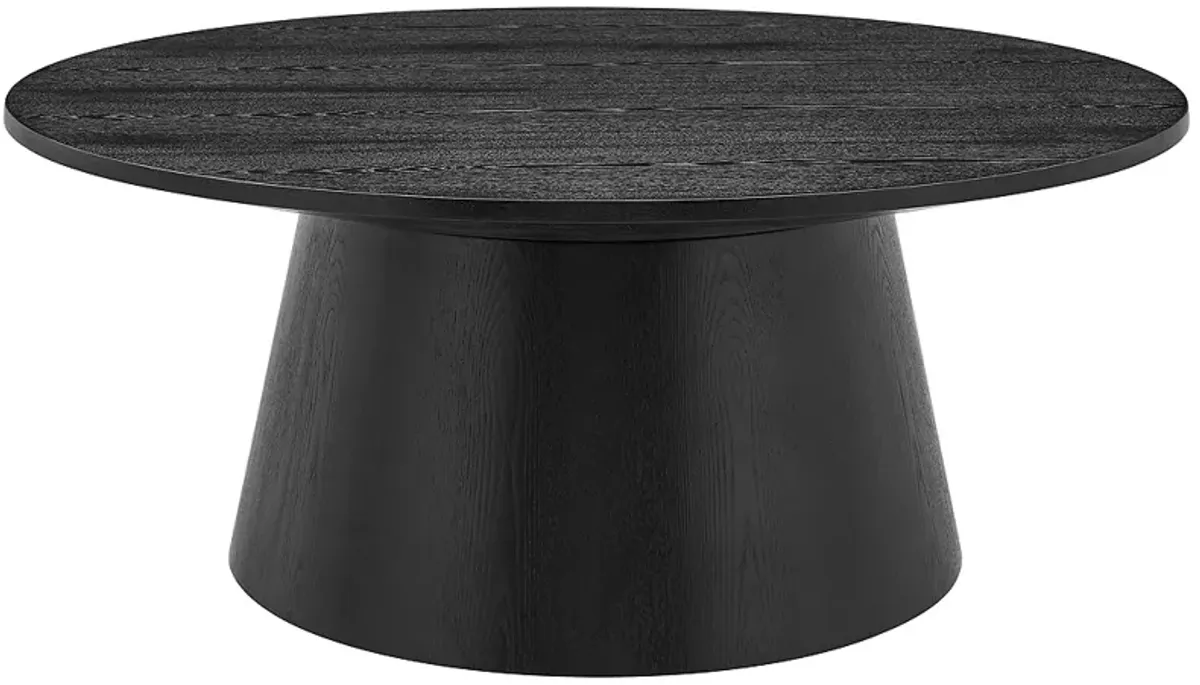 Wesley 36" Coffee Table