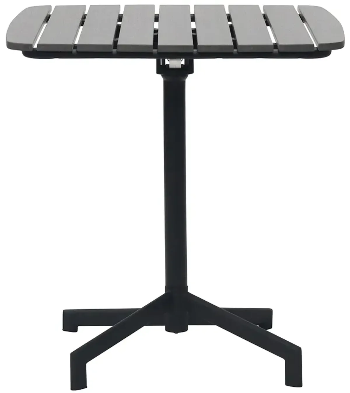 Kalmar 28" Folding Outdoor Table