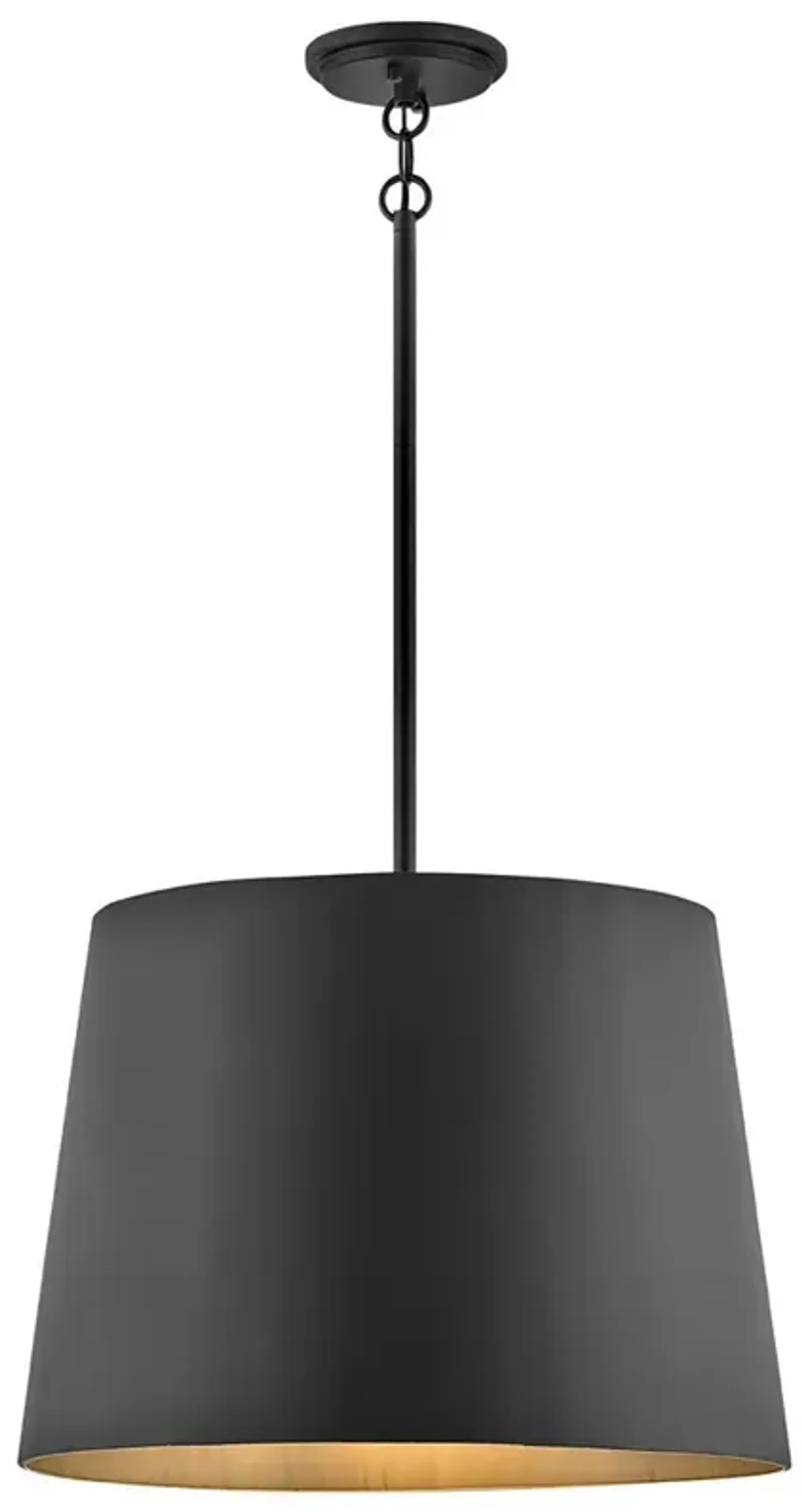 Hinkley- Alder Medium Hanging Pendant