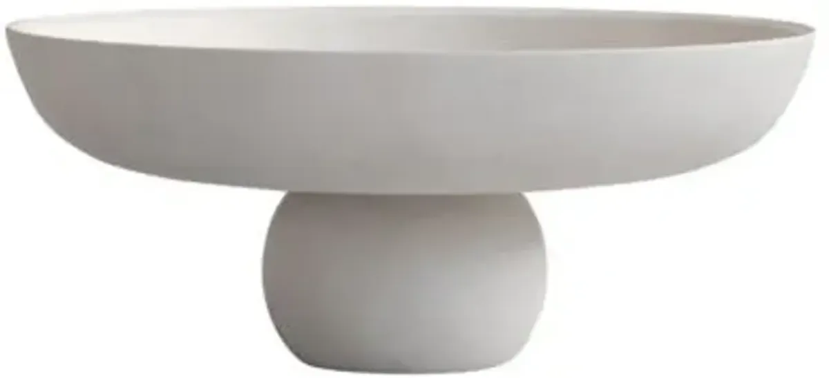 Baburu Bowl