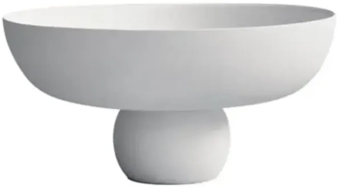 Baburu Bowl