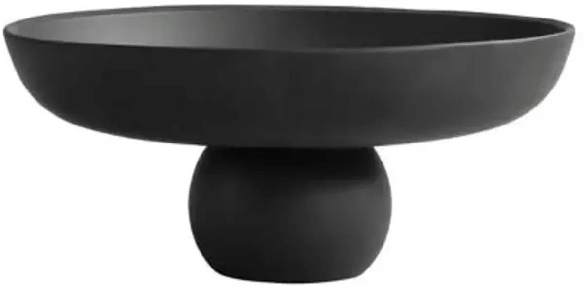 Baburu Bowl