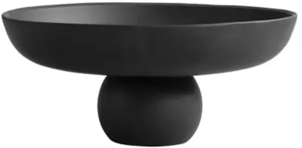 Baburu Bowl