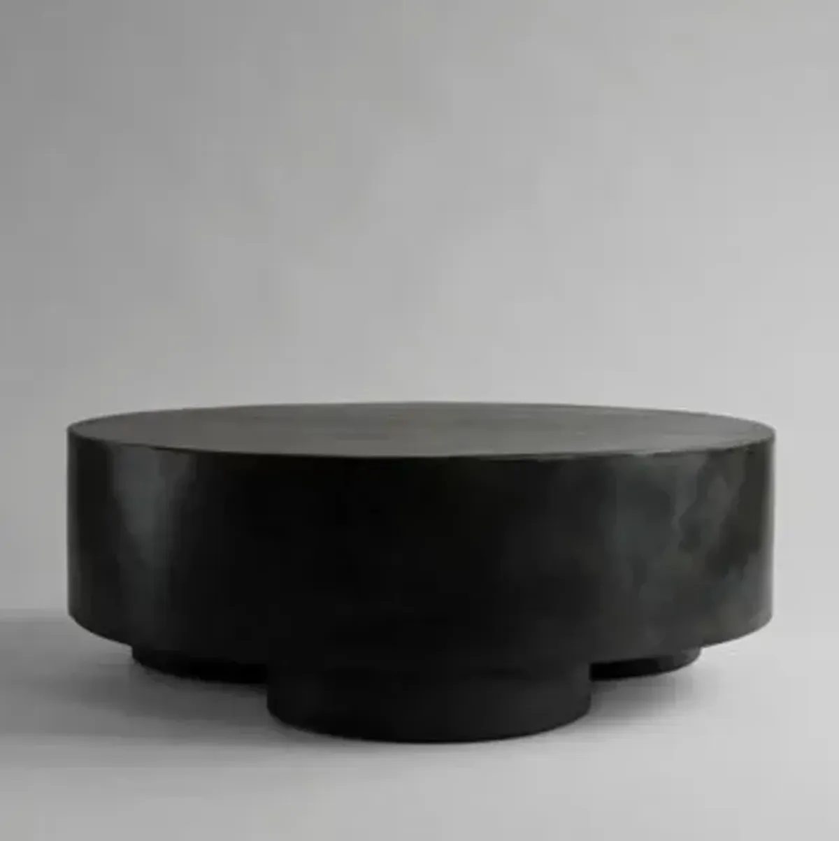 Big Foot Coffee Table