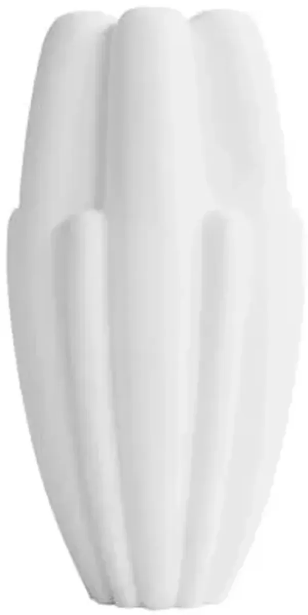 Bloom Slim Vase