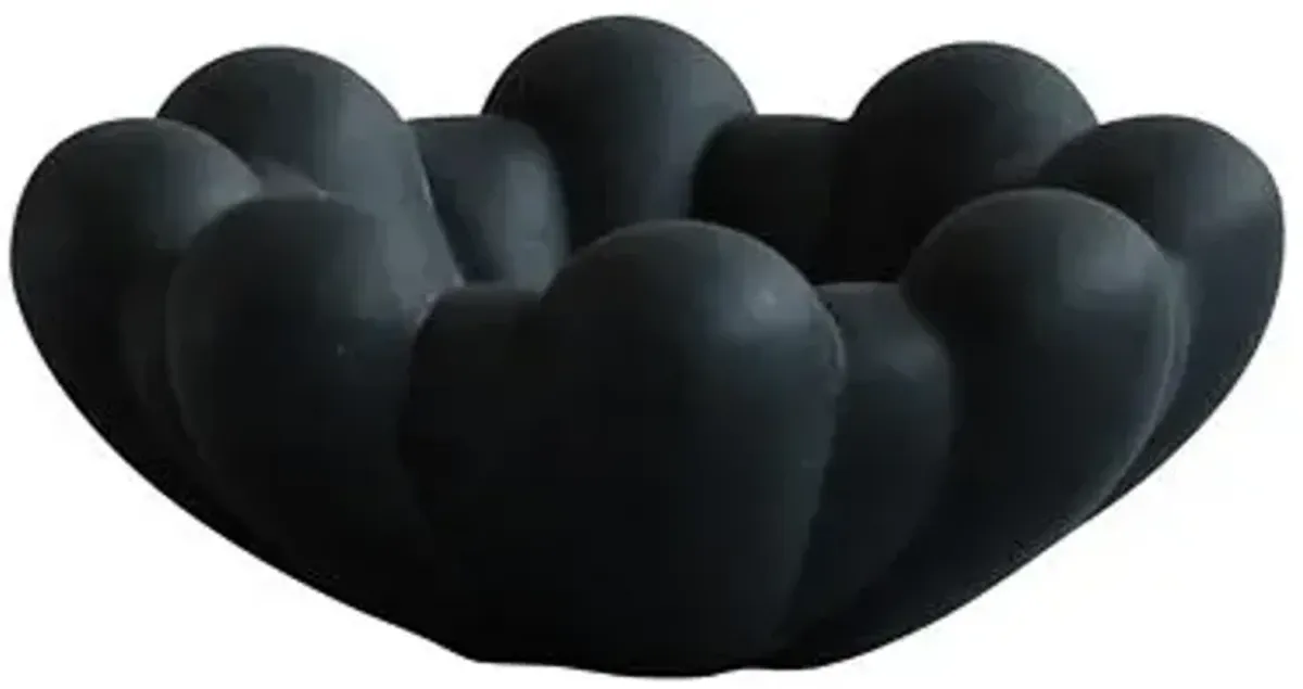 Bloom Decorative Bowl