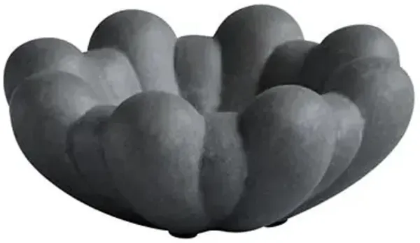 Bloom Decorative Bowl