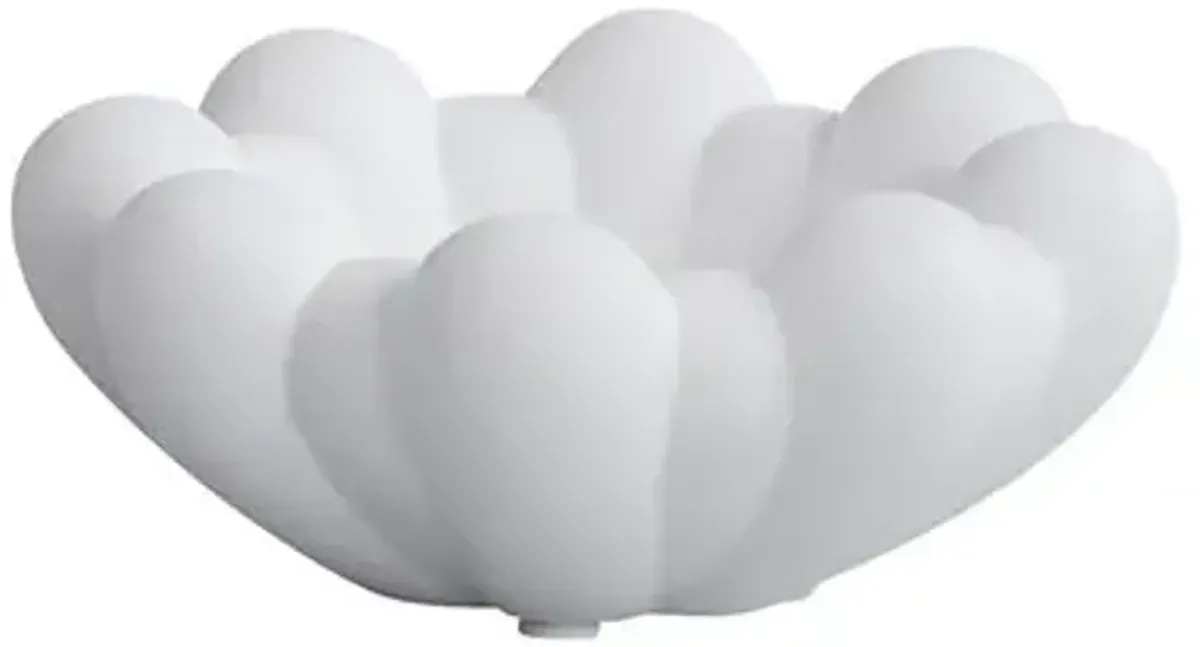 Bloom Decorative Bowl