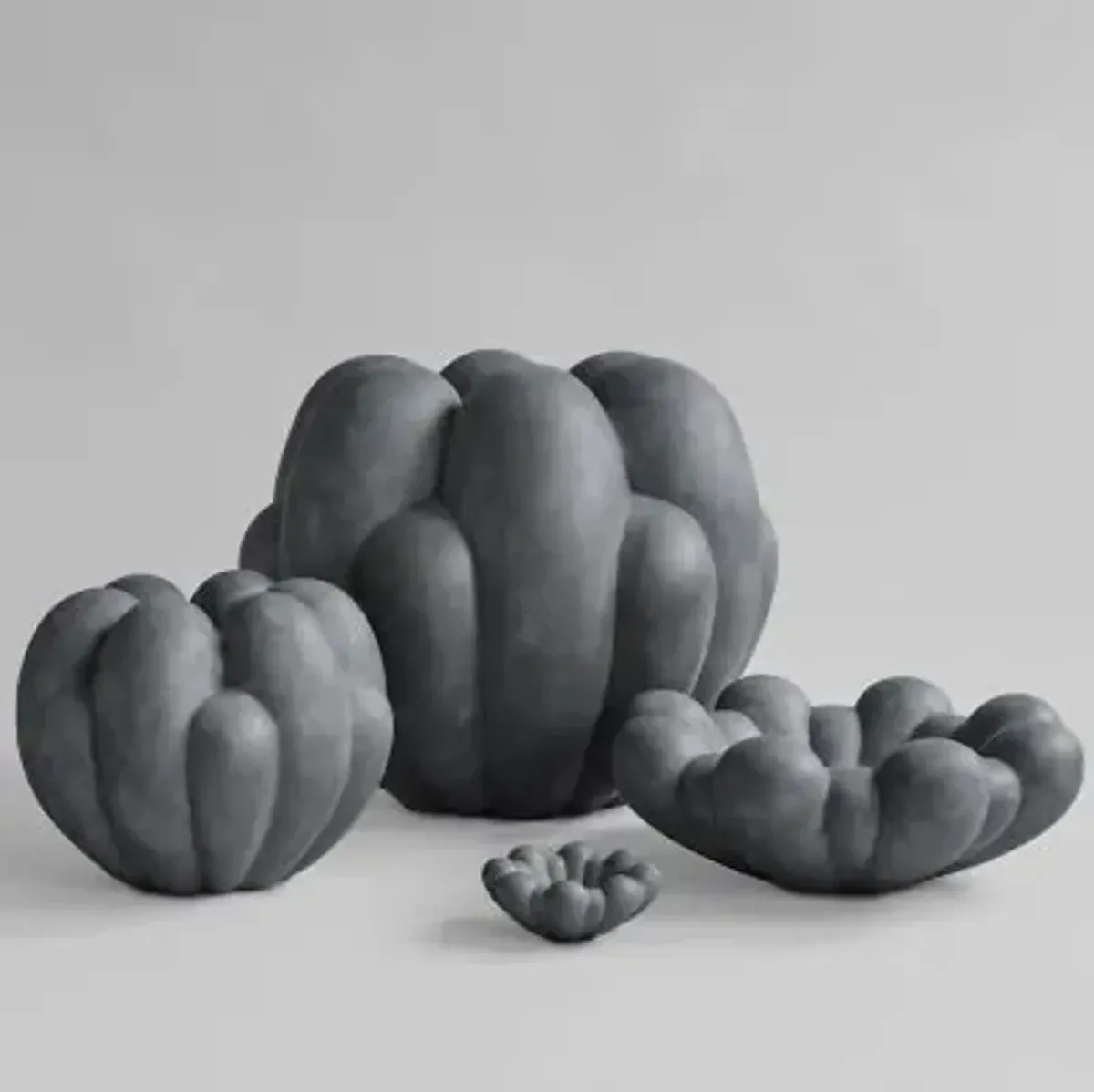 Bloom Vase
