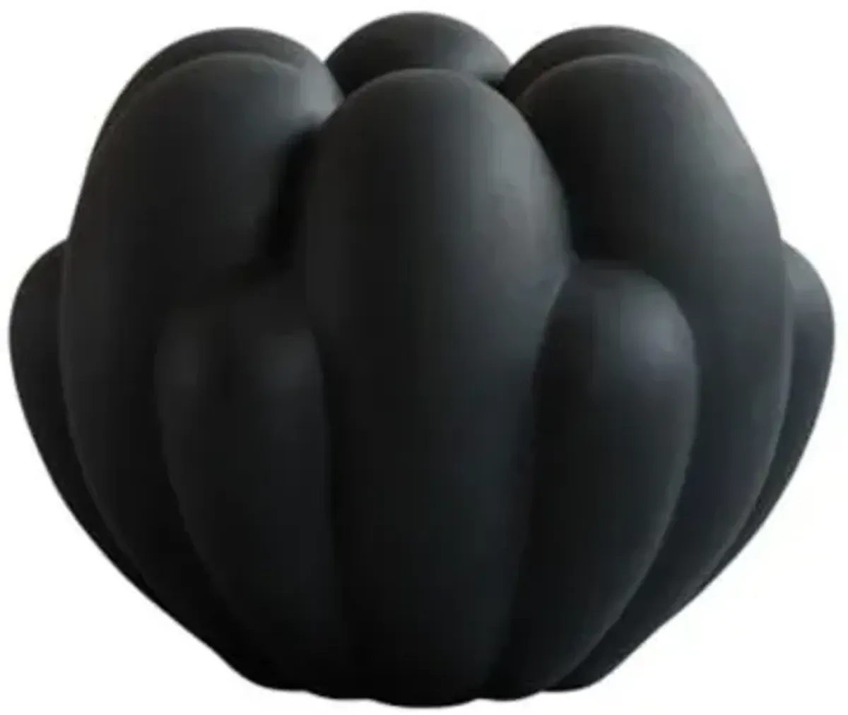 Bloom Vase