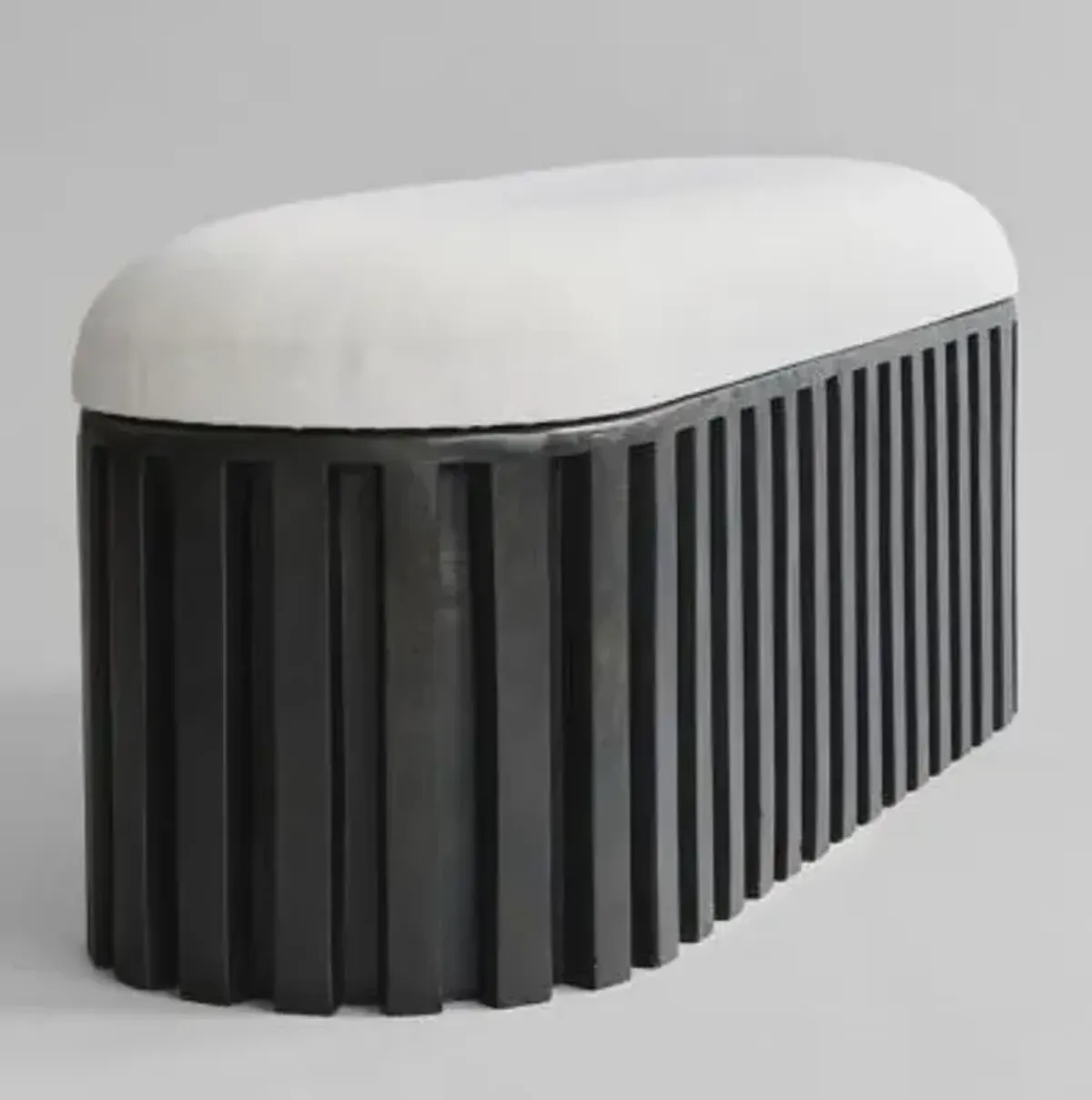 Tribu Bench