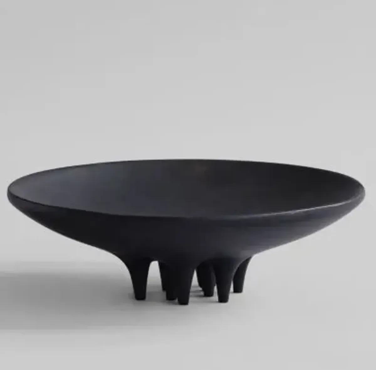 Medusa Tray