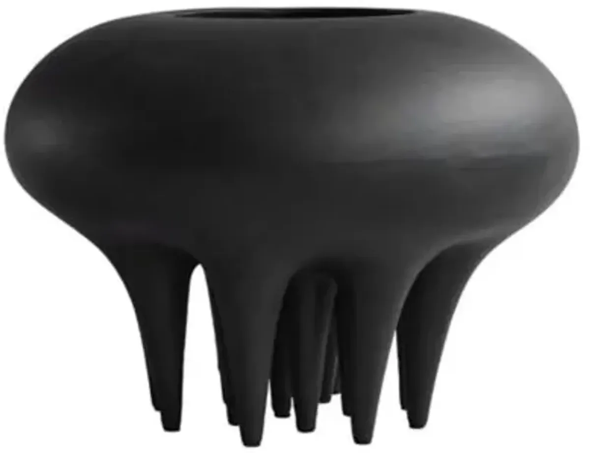 Medusa Vase