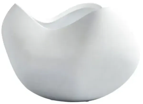 Curve Bowl