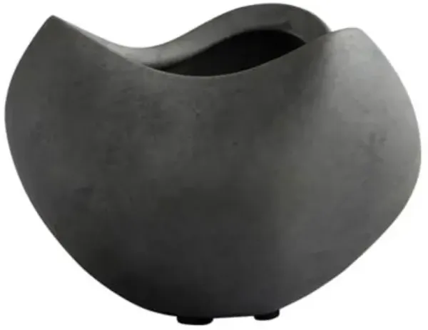 Curve Bowl