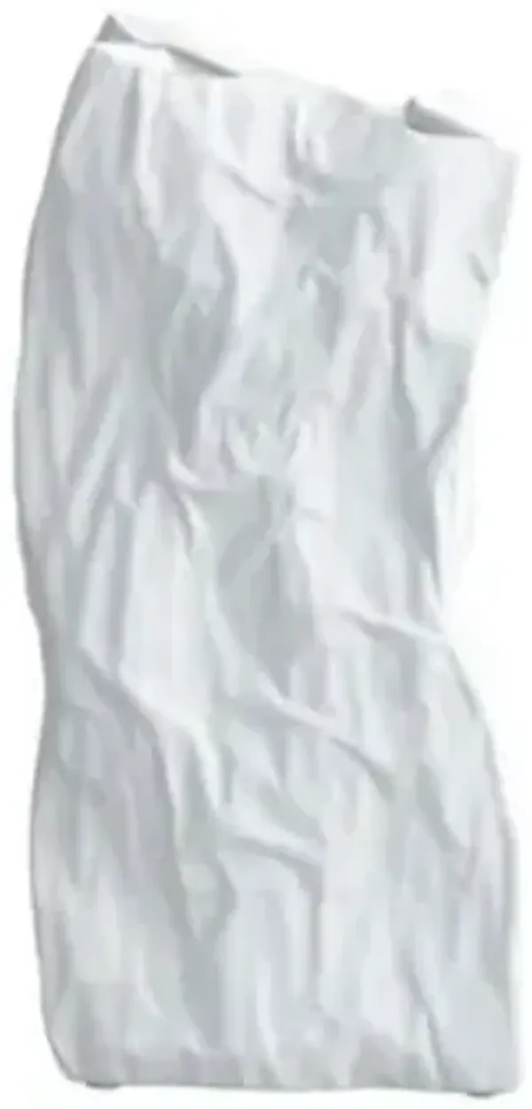 Kami Vase