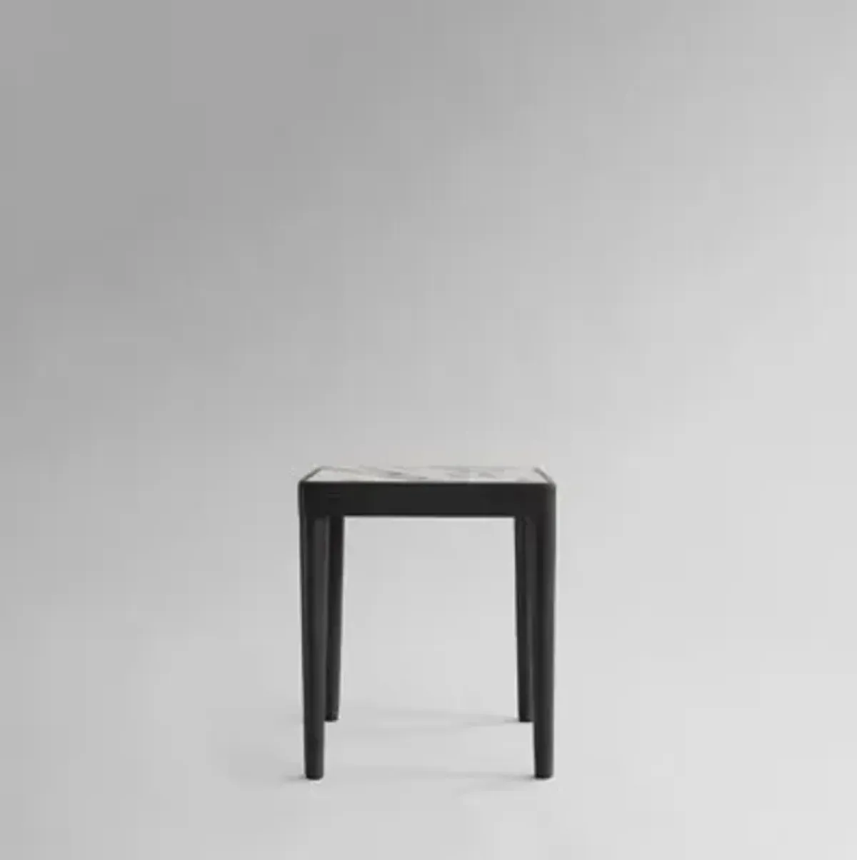 Tairu Side Table