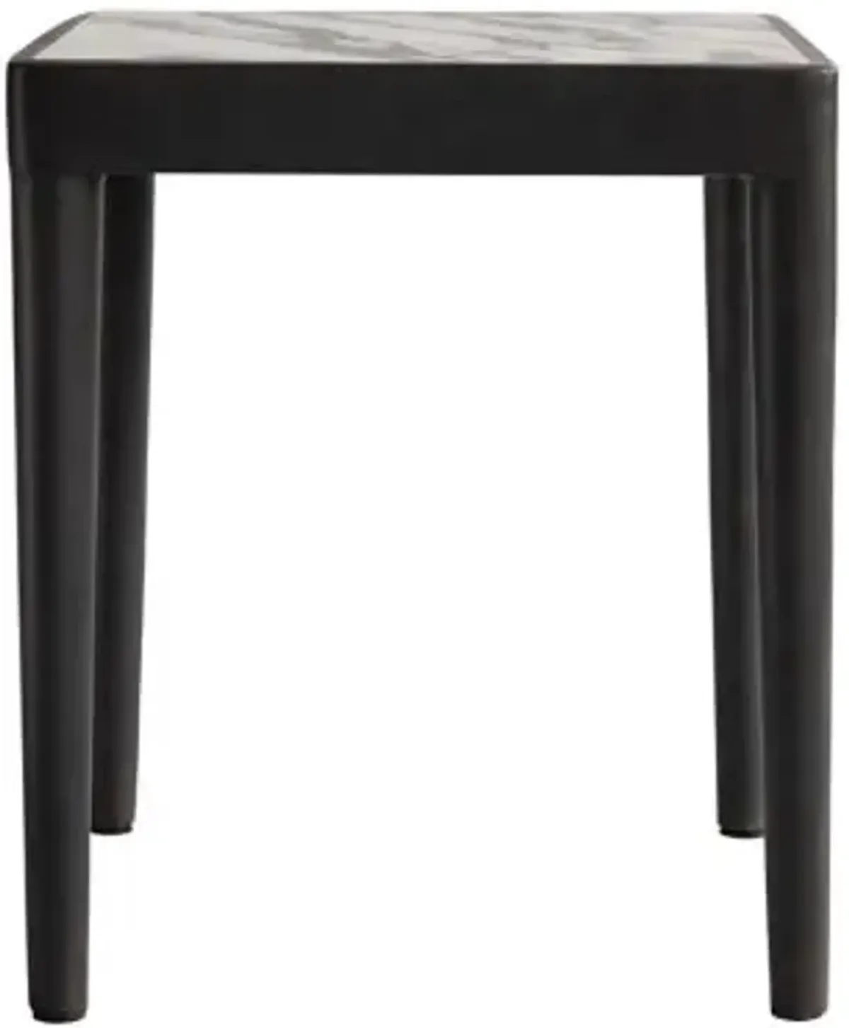Tairu Side Table