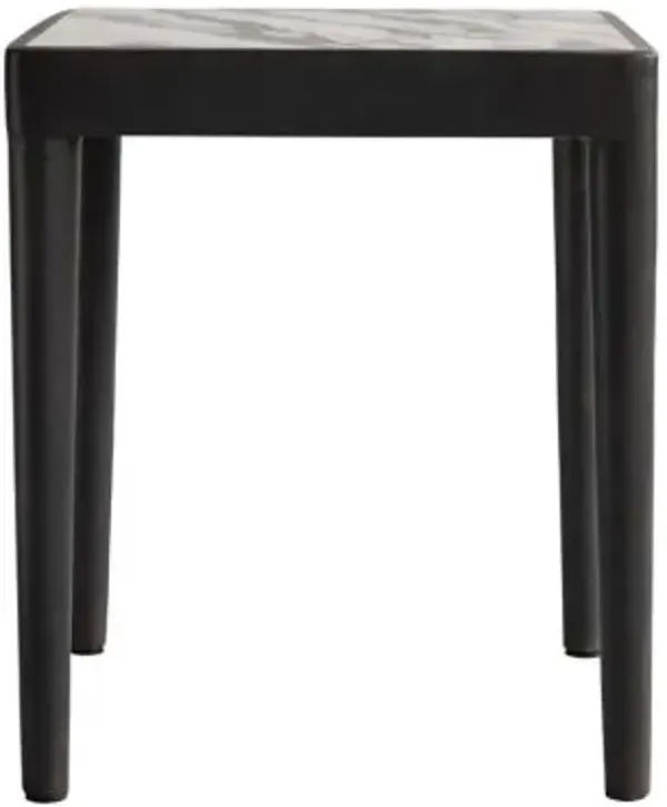 Tairu Side Table