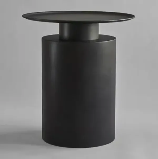 Pillar Table