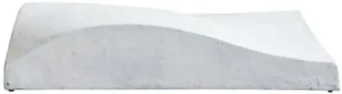 Sculpt Square Wall Art