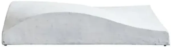 Sculpt Square Wall Art