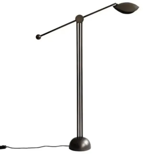 Stingray Floor Lamp