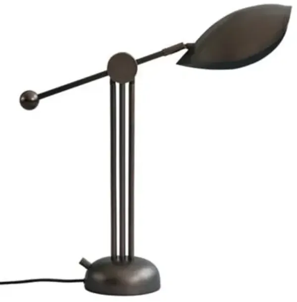 Stingray Table Lamp