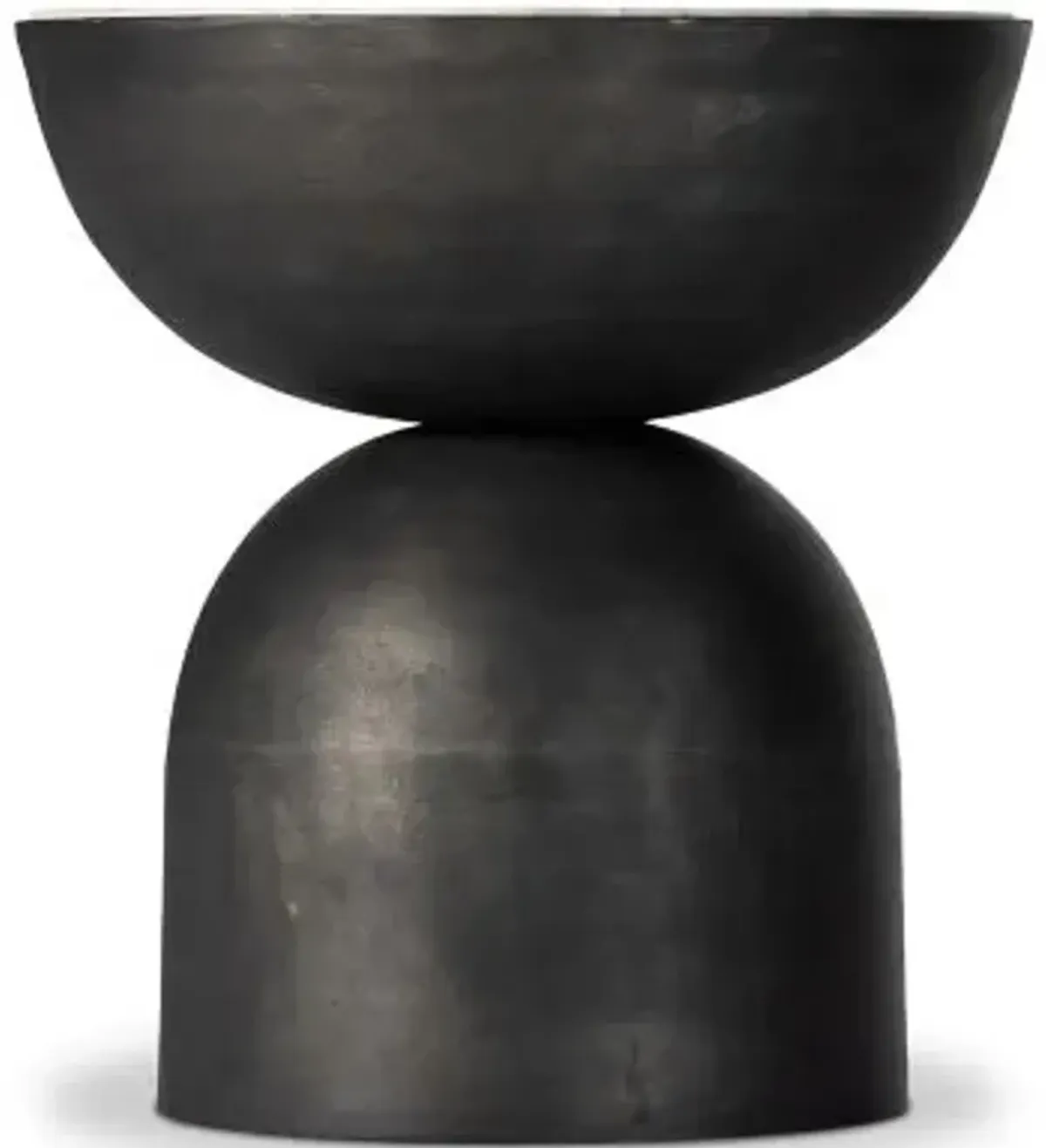 Corbett End Table