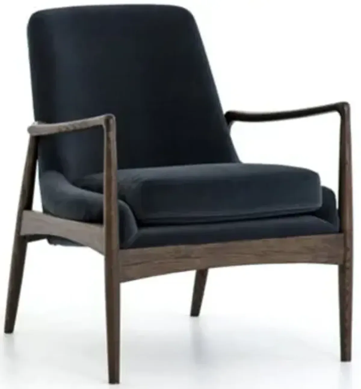Braden Chair
