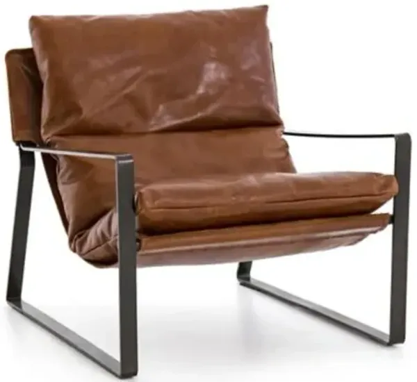 Emmett Sling Chair