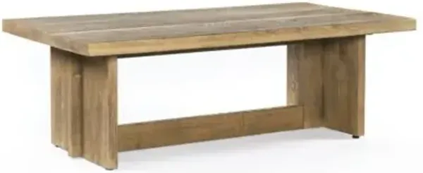 Erie Coffee Table