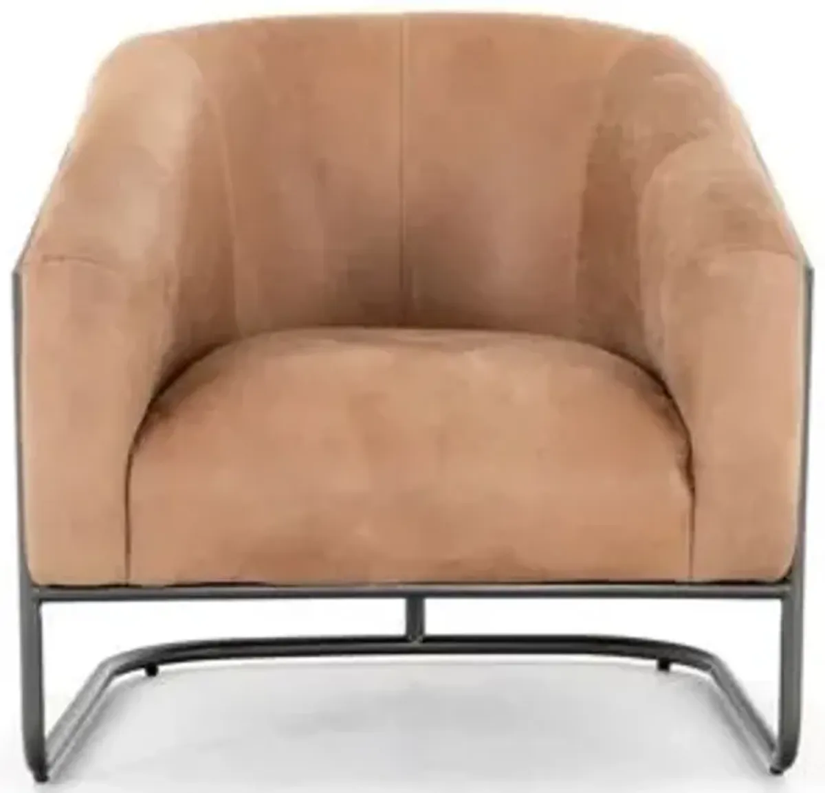Etta Chair