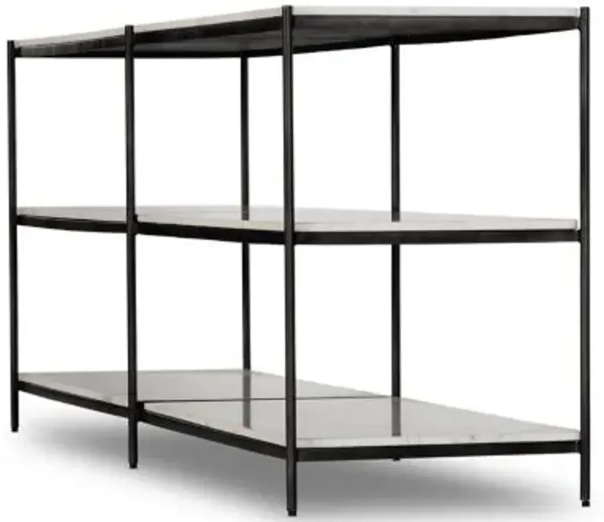 Felix Large Console Table